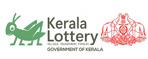 Kerala Lotteries